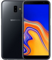 Замена разъема зарядки на телефоне Samsung Galaxy J6 Plus